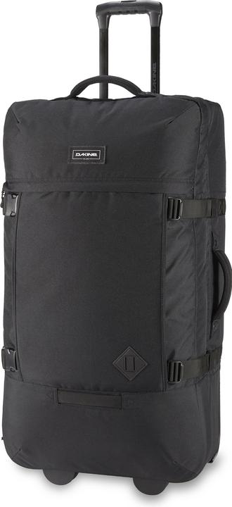 Dakine 365 Roller Travel Case 120L (120 l, XL (from 140l))