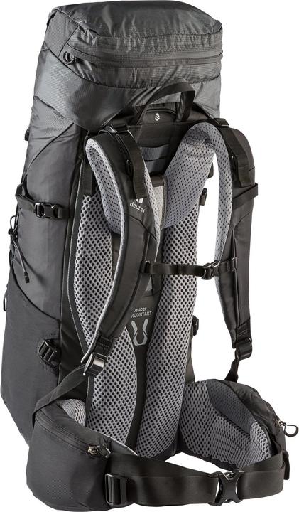Produktbild Deuter Aircontact Lite 40 + 10 (40 l)