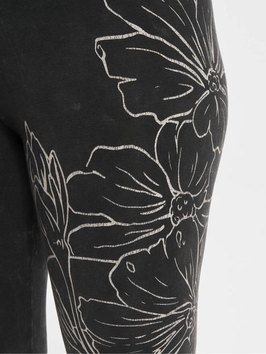 Immagine prodotto Dangerous Marmo 617 Leggings - 65395 (L)