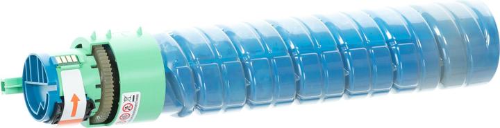 Produktbild RICOH Toner Typ 245 CL 4000 15'000 Seiten (C)