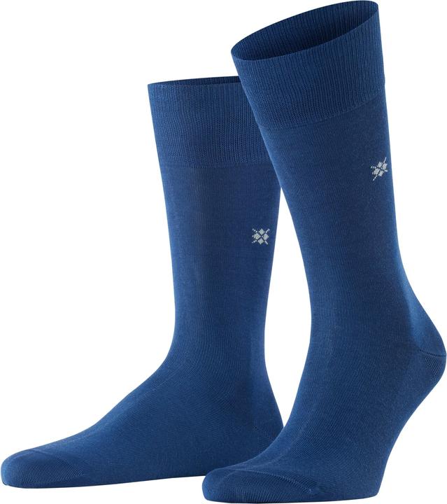 Bleu nuit