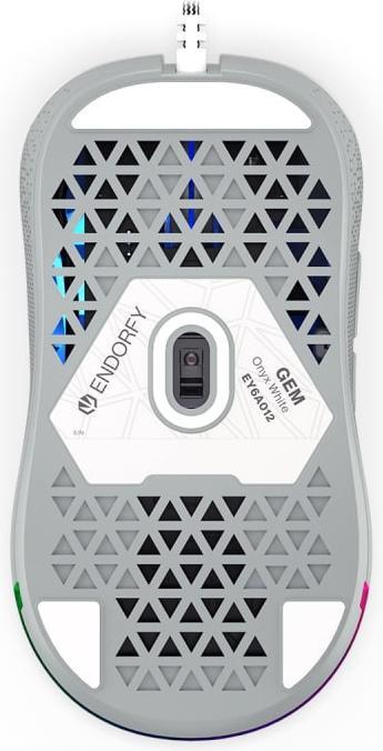 Immagine prodotto Endorfy Mouse USB GEM OWH PMW3325 (Cablato)