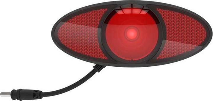 Actual product image Reelight Nova (60 lm, 300 lm)