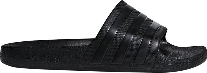 Actual product image adidas Mules (39)