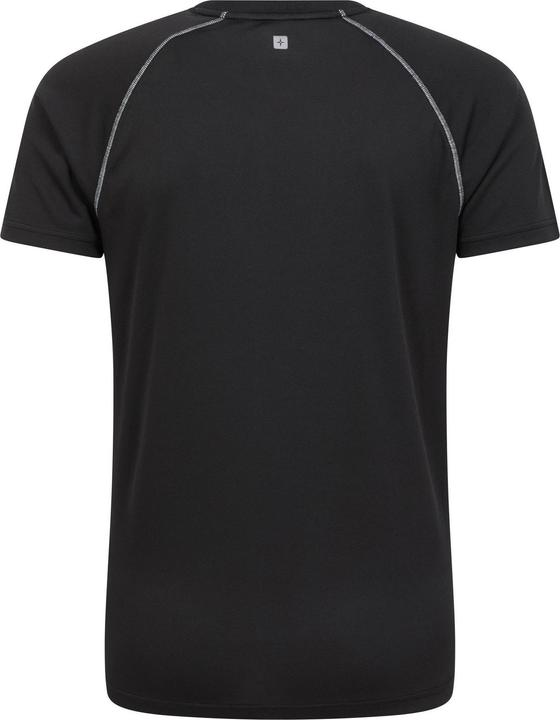 Immagine prodotto Mountain Warehouse Endurance Maglietta Uomo (L)