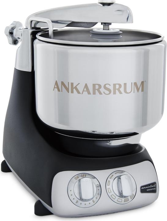 Ankarsrum Wizard Original AKM6230B (1500 W)