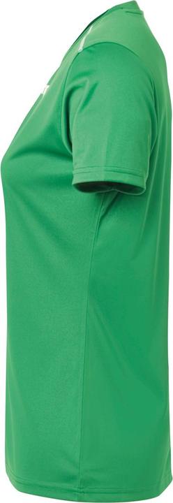 Image du produit Kempa Poly Shirt Femme (XXL)