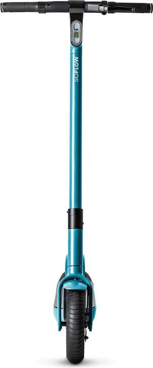 Immagine prodotto SoFlow So One Pro Gen2 (20 km/h, 65 km, 500 W)