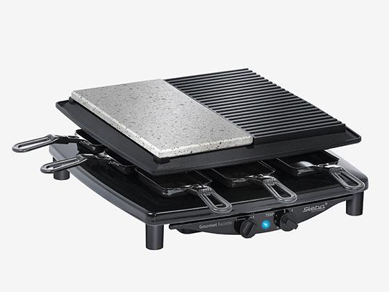 Productafbeelding Steba RC 4 Plus
