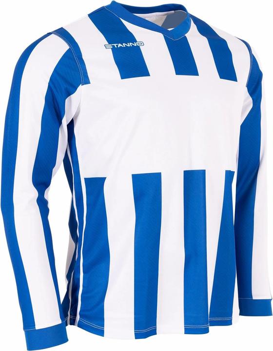 Actual product image Stanno Aspire Long Sleeve Jersey (L)