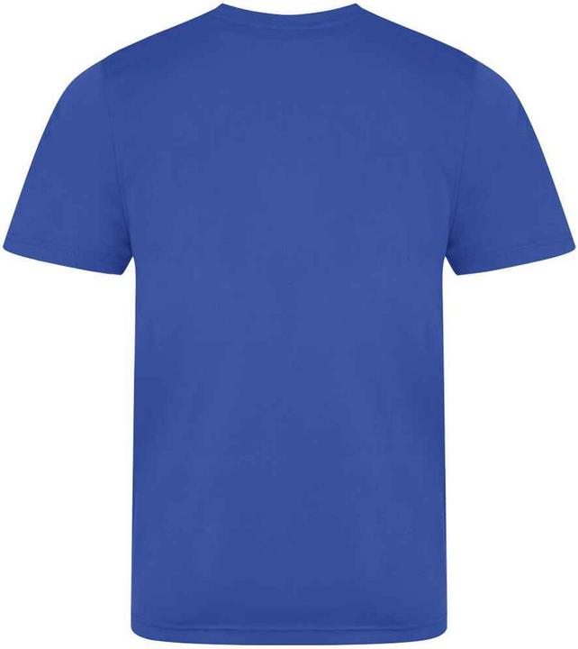 Immagine prodotto Awdis Smooth Maglietta Adulto Unisex (XS)