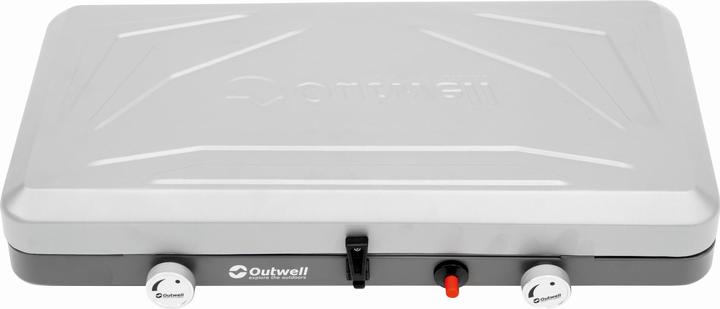 Actual product image Outwell Annatto Stove