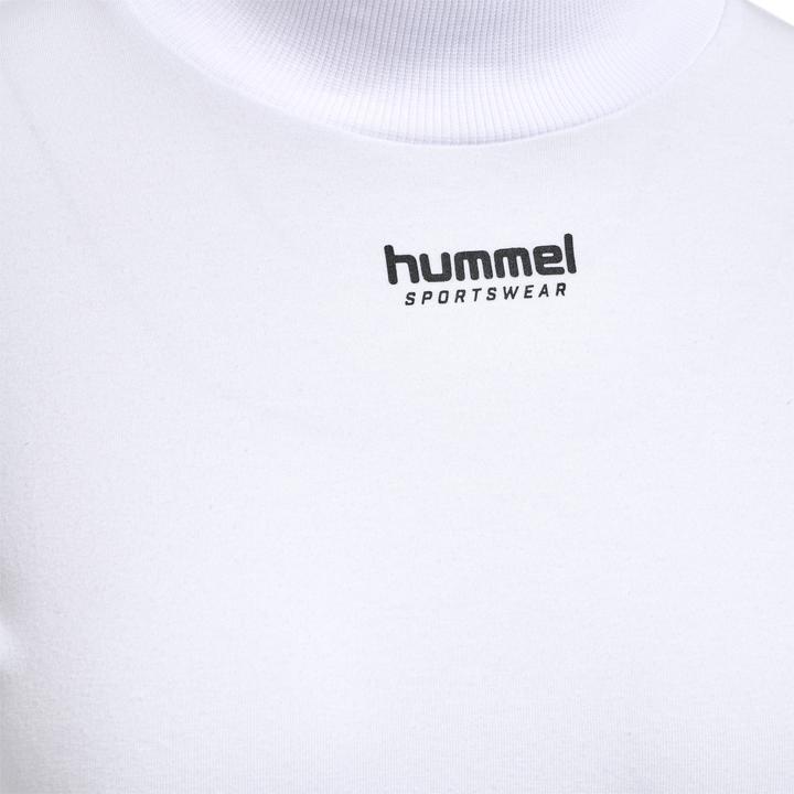 Image du produit hummel Lgc Jazzlyn Tour De Cou (S)