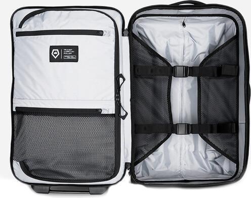 Image du produit Wandrd Transit Carry On Sac à roulettes (40 l)