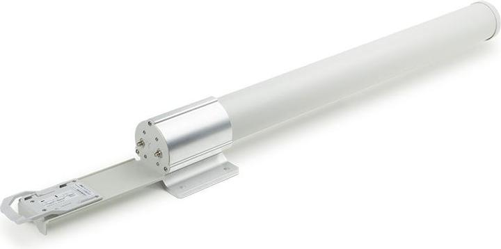 Produktbild Ubiquiti AMO-2G10: 10 dBi Rundstrahlantenne