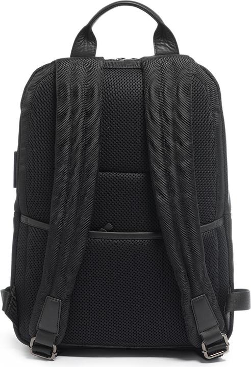 Actual product image Momo Design Backpack (5.04 l)
