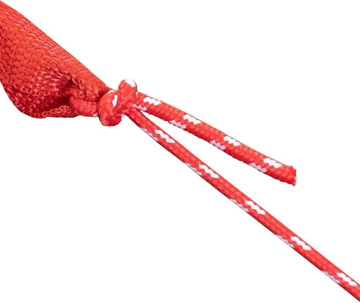 Immagine prodotto VidaXL Tenda a tunnel 2 persone Impermeabile (Tenda a tunnel, 2.50 kg, 2 persone)