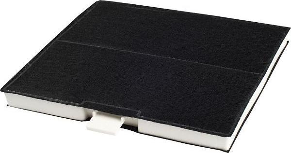 Produktbild Bosch Hausgeräte Aktivkohlefilter, Siemens, Neff, Gaggenau 669419 744075 - DHZ5226