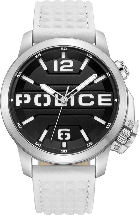 Argent