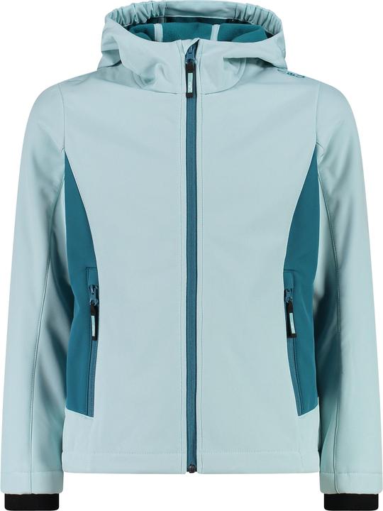 acqua-teal