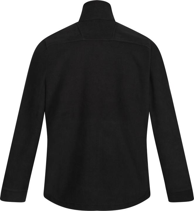 Immagine prodotto Regatta Sigma Symmetry Giacca in pile AntiPilling (XL)