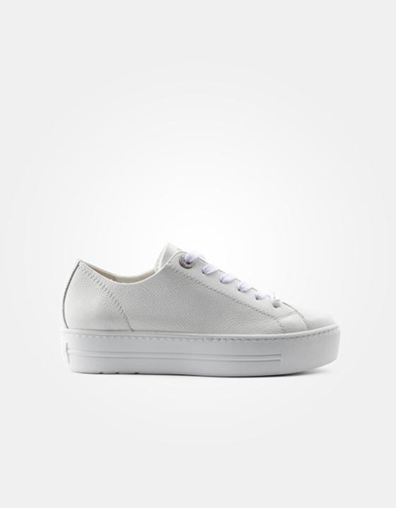 Image du produit Paul Green Baskets 5321-015 (40)