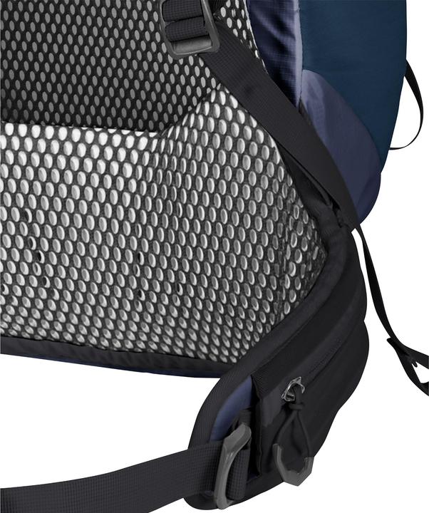 Immagine prodotto Jack Wolfskin Prelight Vent 20 (20 l)