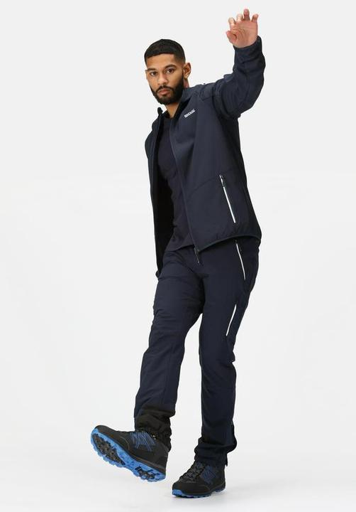 Image du produit Regatta Arec III (XXL)