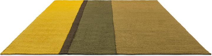Produktbild Brink & Campman Habitat Festival Stripe (140 x 200 cm)