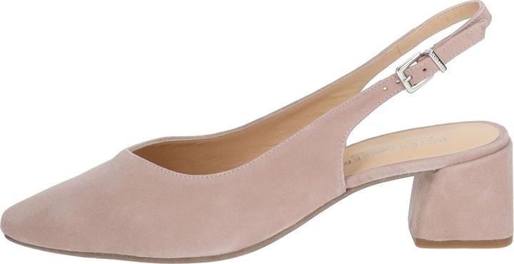 Produktbild Peter Kaiser Pumps (35)