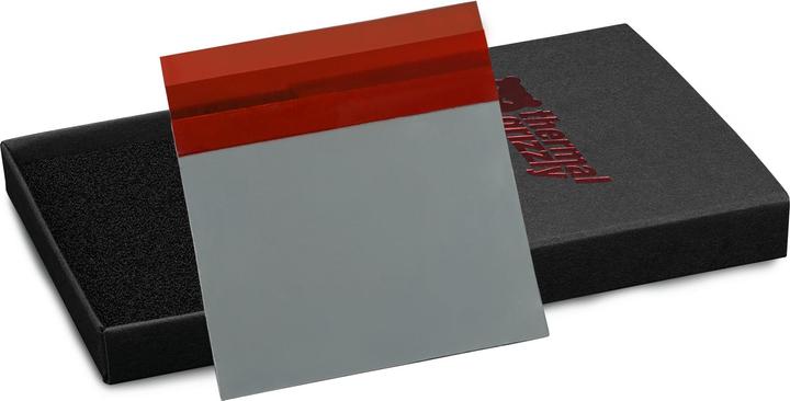 Thermal Grizzly PhaseSheet PTM - 50x40mm (0.20 mm)
