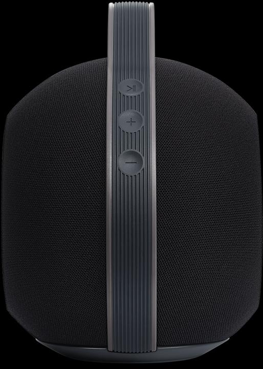 Image du produit Devialet Mania (10 h, Alimentation via port USB, Fonctionnement sur batterie)
