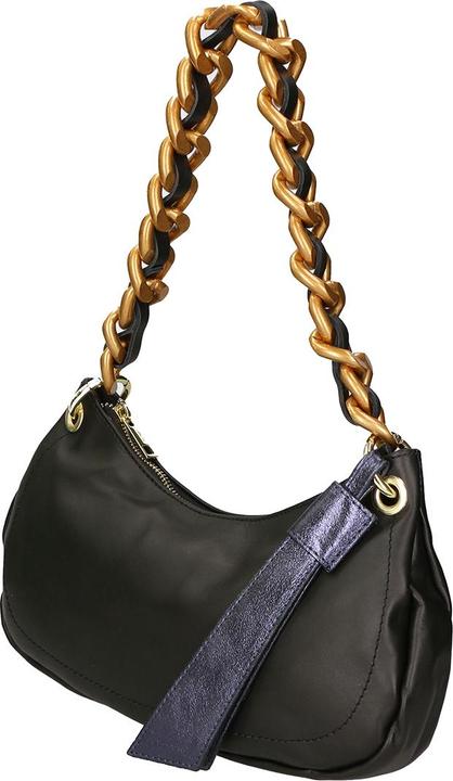 Image du produit Gave Lux Sac à bandoulière