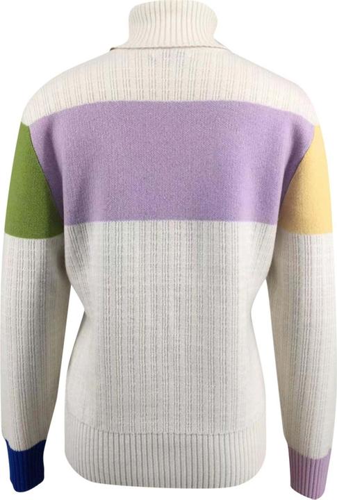 Produktbild Bellemere Sweater Apres Ski Turtleneck Sweater (M)