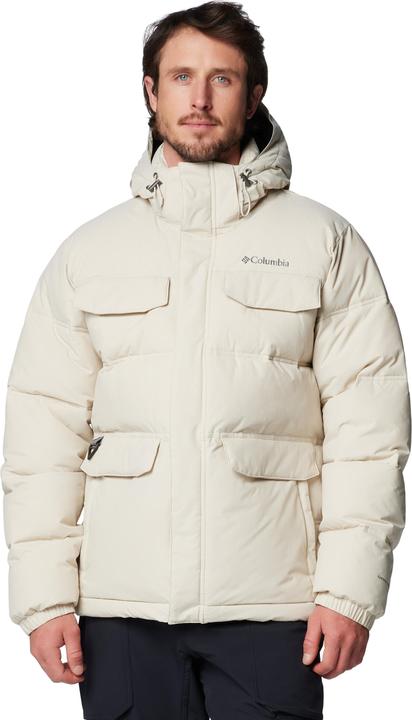 Produktbild Columbia Landroamer™ Puffer Jacket (L)