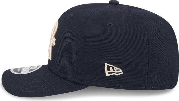 Immagine prodotto New Era 9Seventy Stretch Cap City Connect Texas Rangers