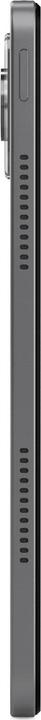 Image du produit Lenovo Onglet K11 (édition améliorée) (4G, 11", 128 Go, Luna Grey)