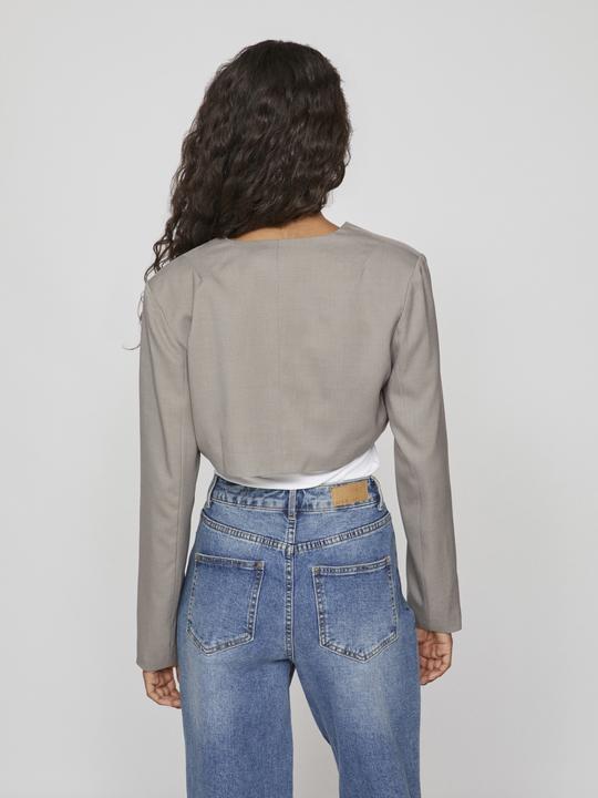 Produktbild Vila Offener Bolero (38)