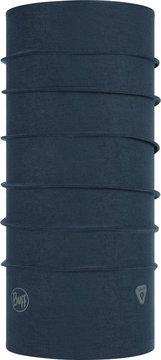 Produktbild Buff Thermonet