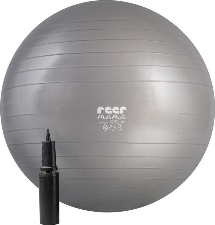 Immagine prodotto Reer mamma (65 cm)
