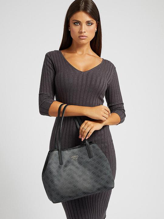 Immagine prodotto Guess Borsa a mano Vikky Tote