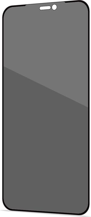 Immagine prodotto Celly Vetro Pieno (1 Pezzo/i, Apple iPhone 12 Pro)