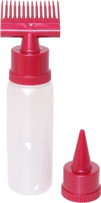 Goldwell Elumen Applikator Set