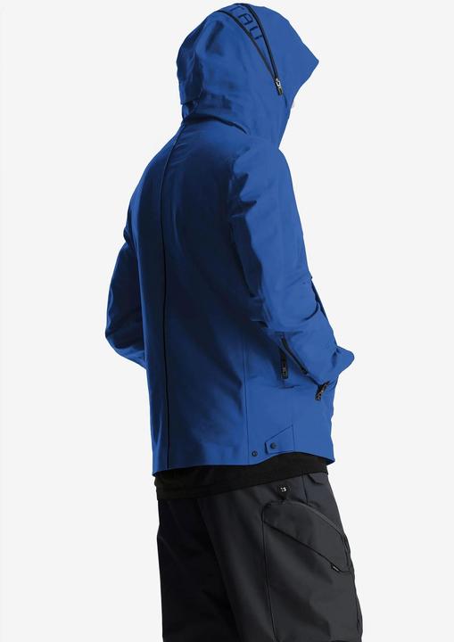 Produktbild Krakatau regenjacke bicep (L)