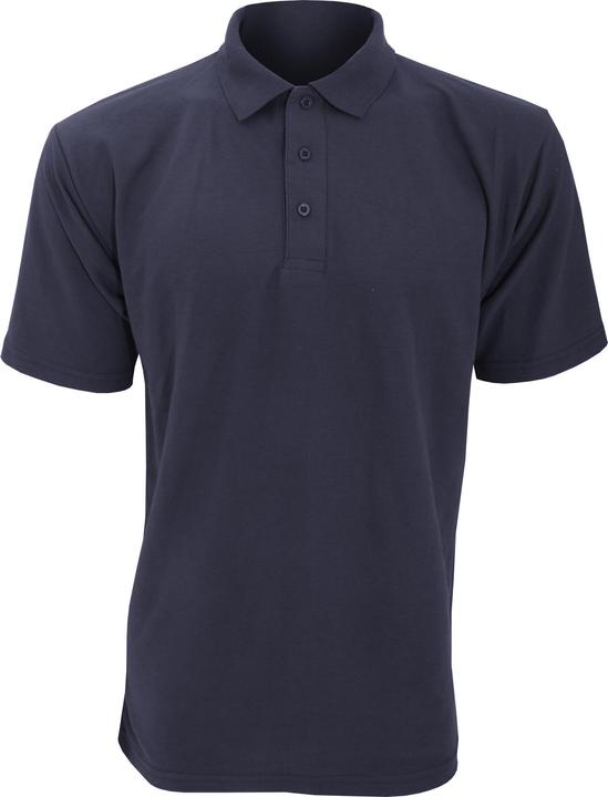Actual product image UCC UTBC1194 P (4XL)