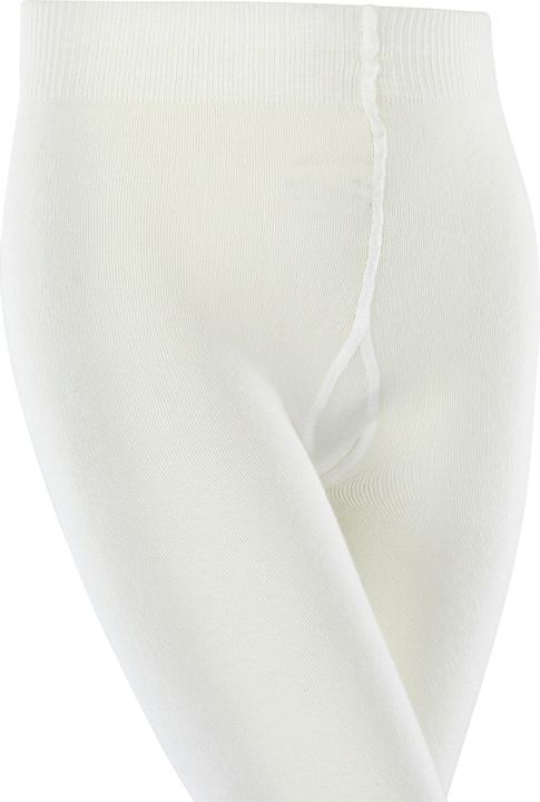 Produktbild Esprit Foot Logo TI (152 - 164)