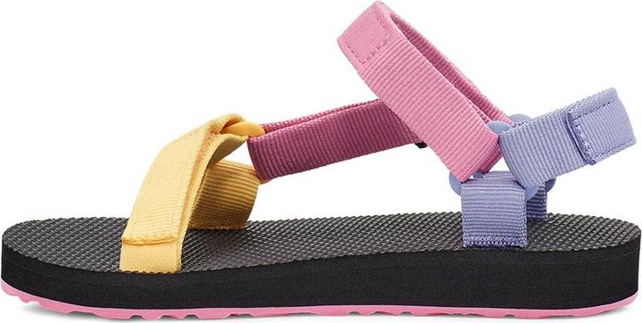 Produktbild Teva Original Universal (29)