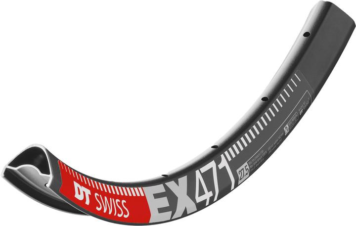 Immagine prodotto DT Swiss EX 471 DB (23.62")