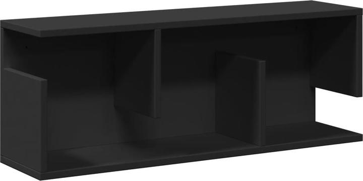 Produktbild VidaXL Wandschrank (80 x 20 x 30 cm)