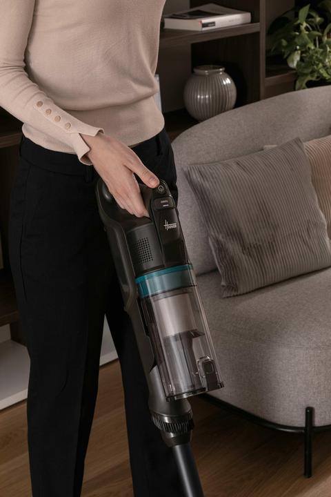 Image du produit Hoover HF1P10P 011
